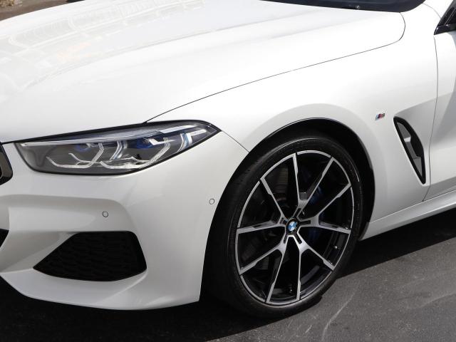 840i グランクーペ Mスポーツ