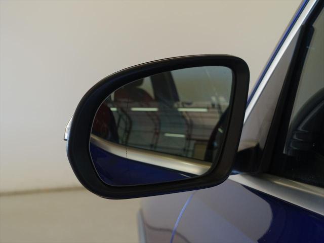 GLB200 d 4MATIC AMGラインパッケージ・AMGレザーエクスクルーシブパッケージ・アドバンスドパッケージ