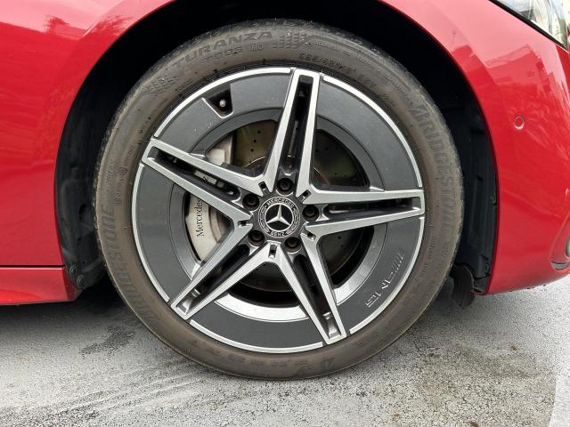 C200 アバンギャルド AMGラインパッケージ・レザーエクスクルーシブパッケージ・ベーシックパッケージ