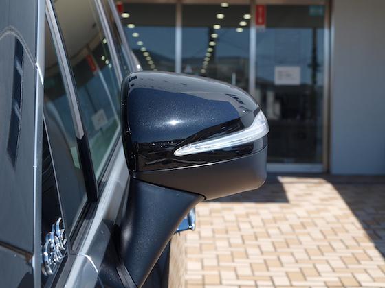 EQE350 4MATIC SUV ローンチエディション