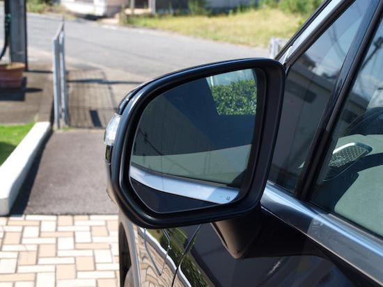 EQE350 4MATIC SUV ローンチエディション