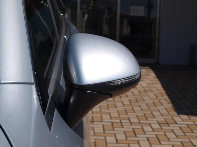 GLC220 d 4MATIC AMGラインパッケージ・AMGレザーエクスクルーシブパッケージ・ドライバーズパッケージ