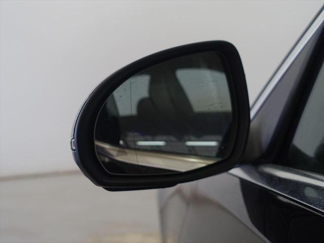 C220 d アバンギャルド AMGライン ベーシックパッケージ