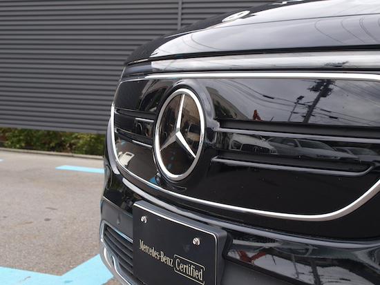 EQB350 4MATIC