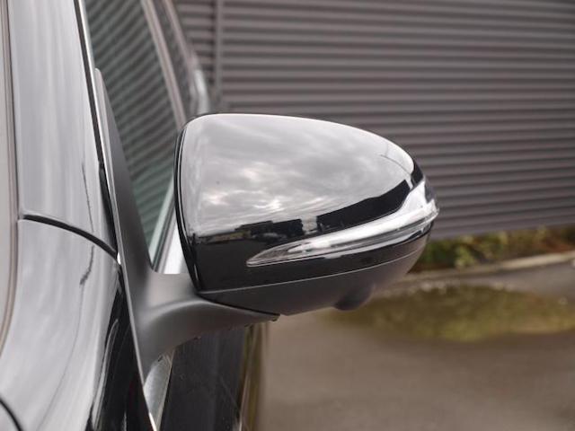 EQB350 4MATIC