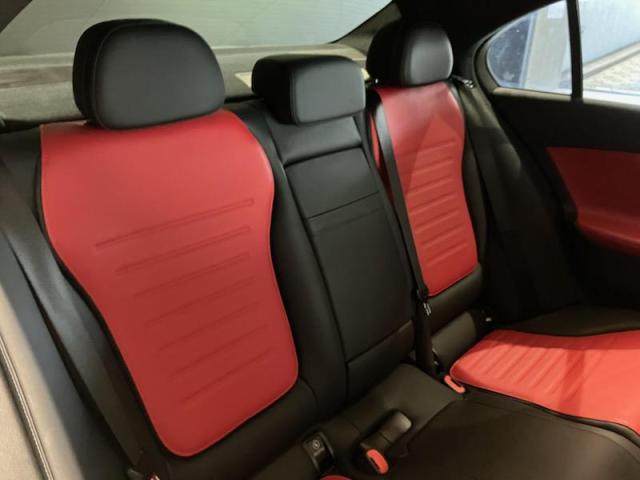 メルセデス‐AMG C43 4MATIC