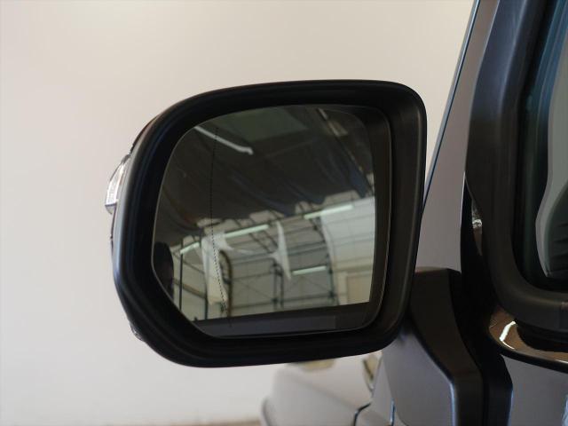 G450 d AMGラインパッケージ・МANUFAKTURプログラムプラス