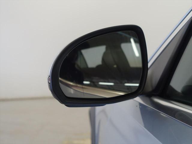 C220 d 4MATIC オールテレイン レザーエクスクルーシブパッケージ