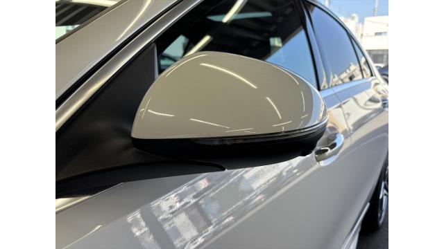 C220 d アバンギャルド AMGラインパッケージ・レザーエクスクルーシブパッケージ・ベーシックパッケージ・ドライバーズパッケージ