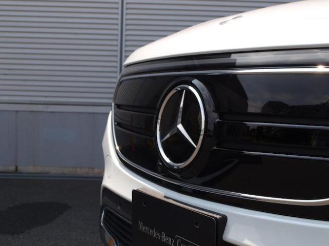 EQB350 4MATIC