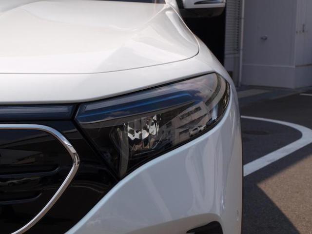EQB350 4MATIC