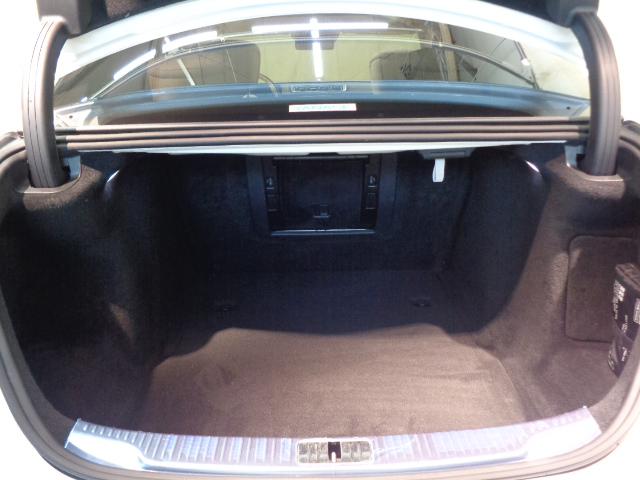 S580 4マチック   AMGライン