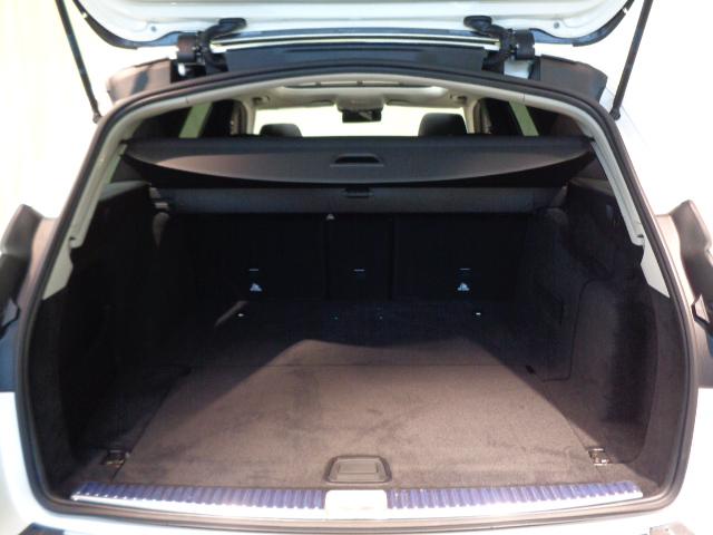 E220 d 4マチック オールテレイン エクスクルーシブパッケージ