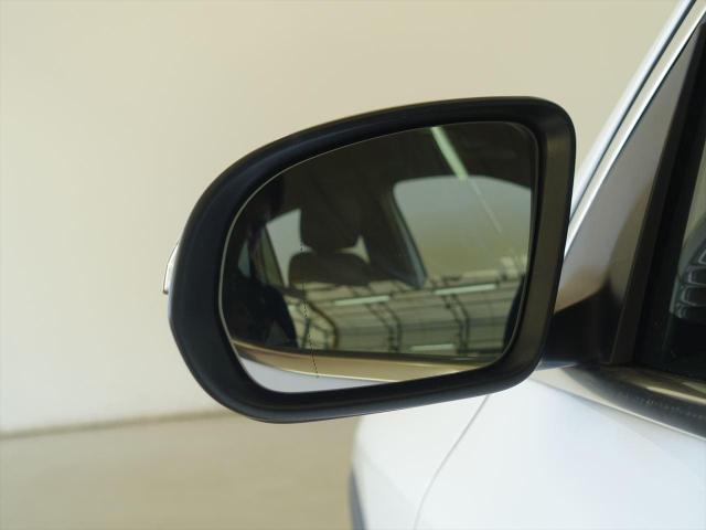 GLA200 d 4MATIC AMGラインパッケージ