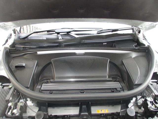 EQE350 4MATIC SUV ローンチエディション