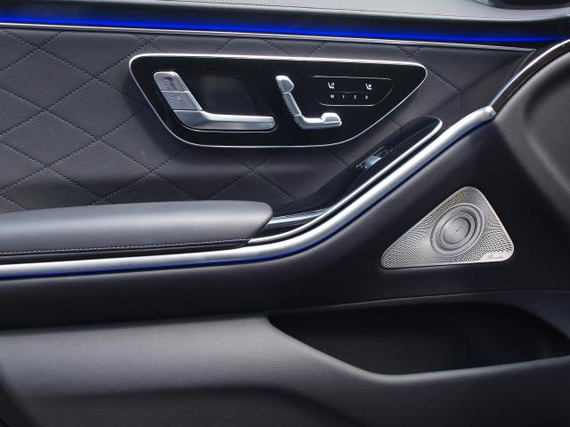 S450 d 4MATIC AMGラインパッケージ・レザーエクスクルーシブパッケージ・ベーシックパッケージ・ドライバーズパッケージ
