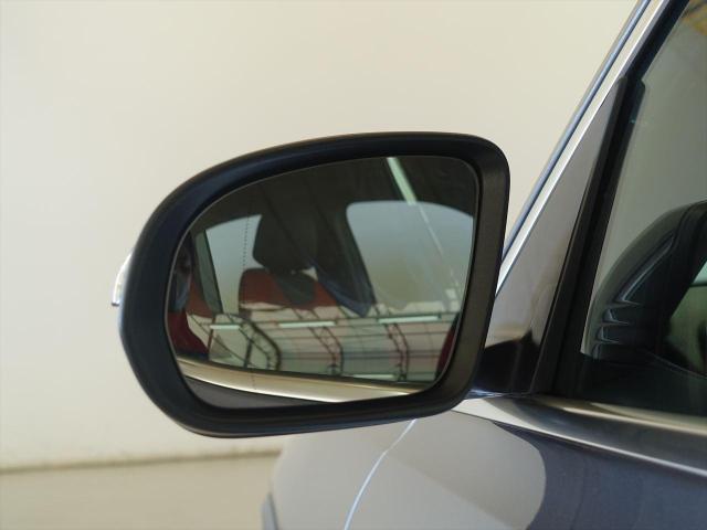 GLB200 d 4MATIC AMGラインパッケージ・AMGレザーエクスクルーシブパッケージ