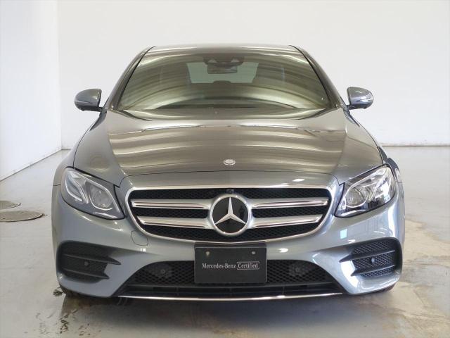 E250 アバンギャルド スポーツ