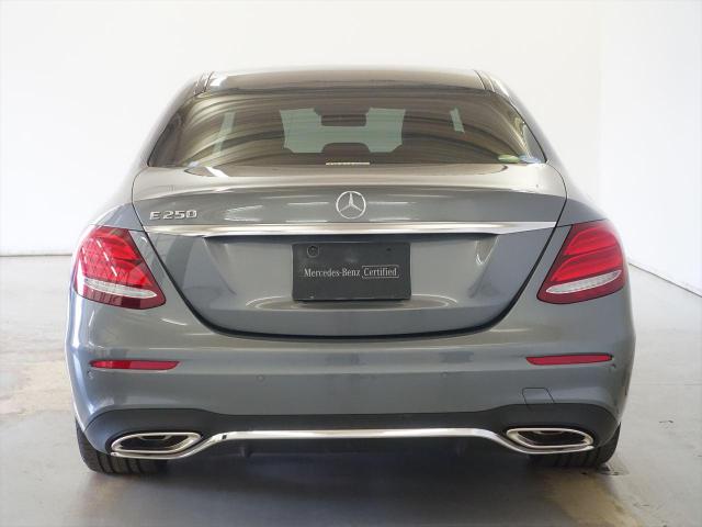 E250 アバンギャルド スポーツ