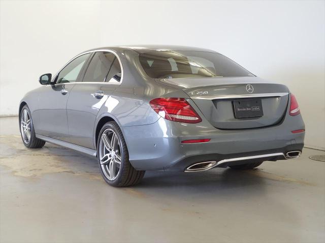 E250 アバンギャルド スポーツ