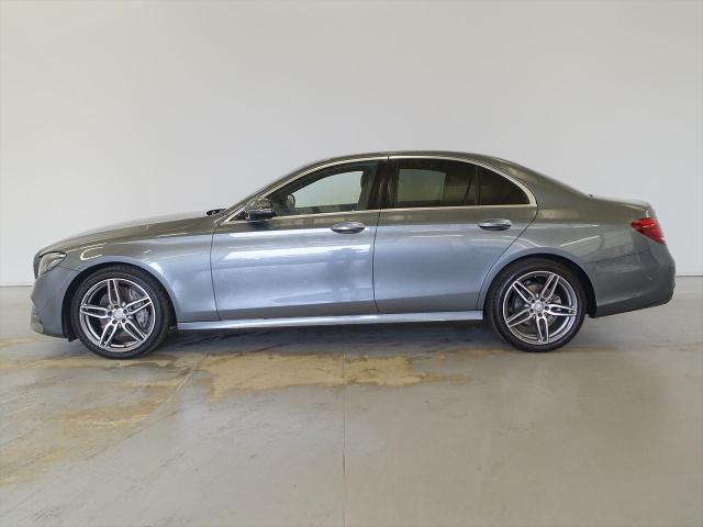 E250 アバンギャルド スポーツ