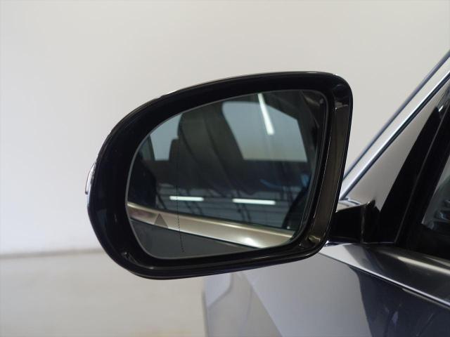 E250 アバンギャルド スポーツ