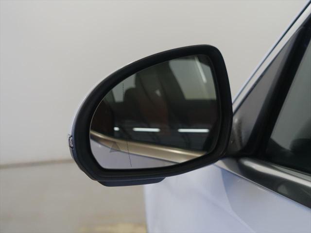 C200 アバンギャルド AMGラインパッケージ・レザーエクスクルーシブパッケージ・ベーシックパッケージ・ドライバーズパッケージ