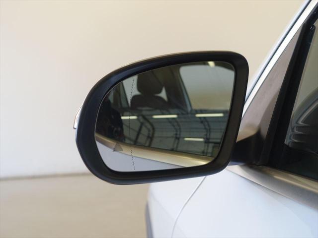 GLA200 d 4MATIC AMGライン アドバンスドパッケージ・ナビゲーションパッケージ