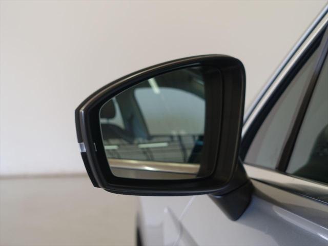 ティグアン  TDI 4モーション ハイライン