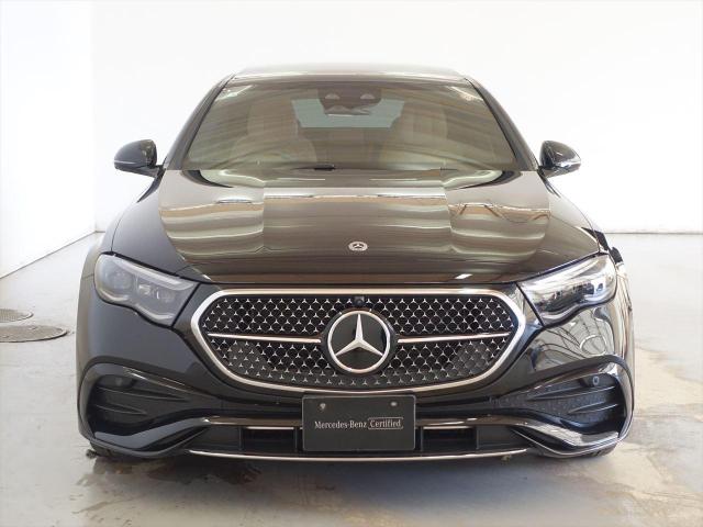 E220 d アバンギャルド AМGラインパッケージ・レザーエクスクルーシブパッケージ・アドバンスドパッケージ・デジタルインテリアパッケージ
