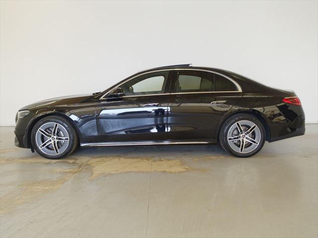 E220 d アバンギャルド AМGラインパッケージ・レザーエクスクルーシブパッケージ・アドバンスドパッケージ・デジタルインテリアパッケージ