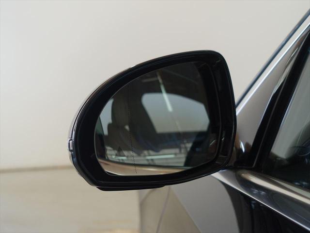 E220 d アバンギャルド AМGラインパッケージ・レザーエクスクルーシブパッケージ・アドバンスドパッケージ・デジタルインテリアパッケージ