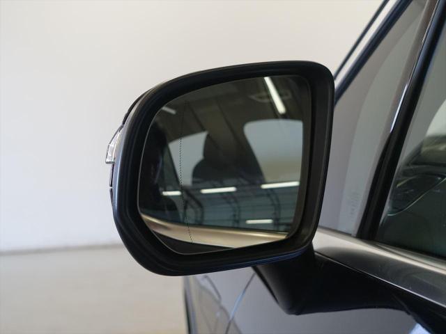 EQE350 4MATIC SUV ローンチエディション