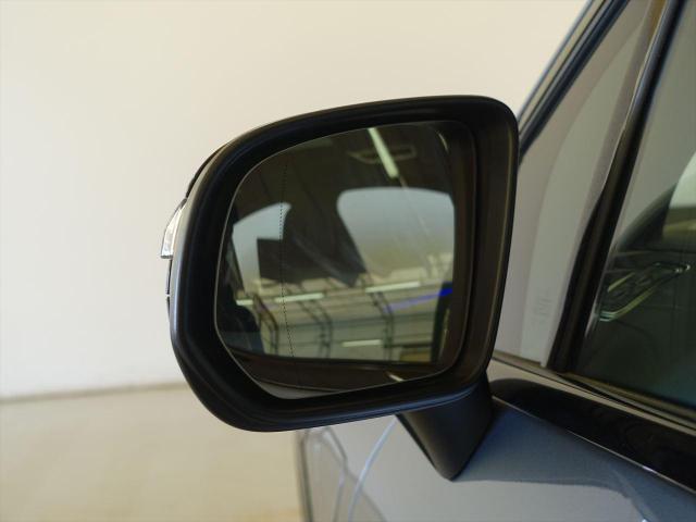 EQS450 4MATIC SUV AMGラインパッケージ・デジタルインテリアパッケージ・ショーファーパッケージ・ナイトパッケージ