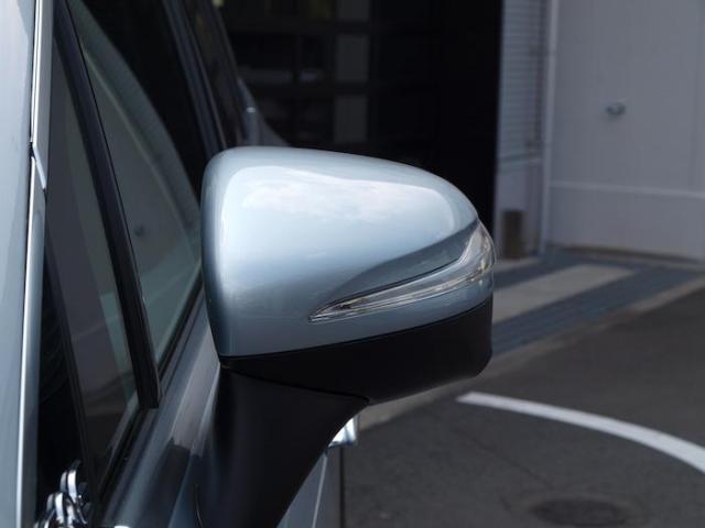 EQE350 4MATIC SUV ローンチエディション