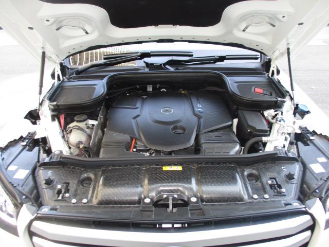 GLS450 d 4MATIC AMGラインパッケージ・オンアンドオフロードエンジニアリングパッケージ