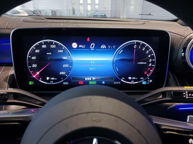 GLC350 e 4MATIC クーペ スポーツ エディションスター AMGレザーエクスクルーシブパッケージ