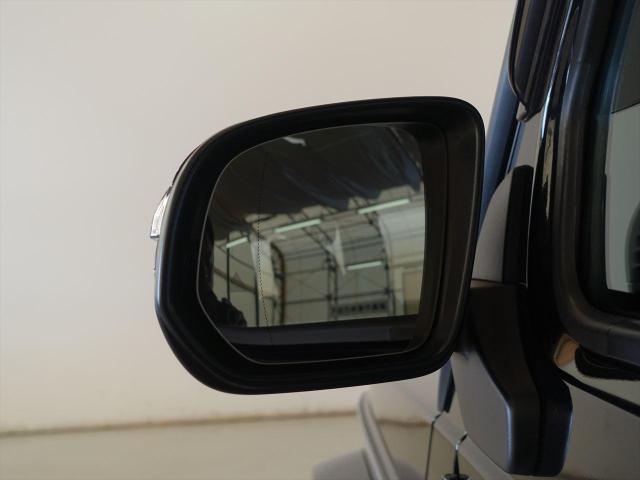 G400 d AMGラインパッケージ・ラグジュアリーパッケージ