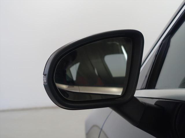CLA250 4MATIC AMGライン AMGレザーエクスクルーシブパッケージ・アドバンスドパッケージ・ナビゲーションパッケージ