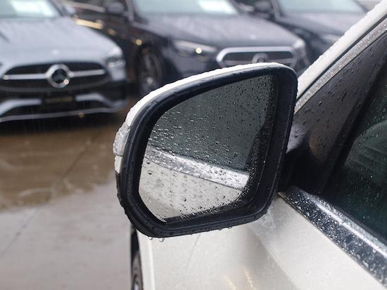 GLE450 d 4MATIC クーペ スポーツ