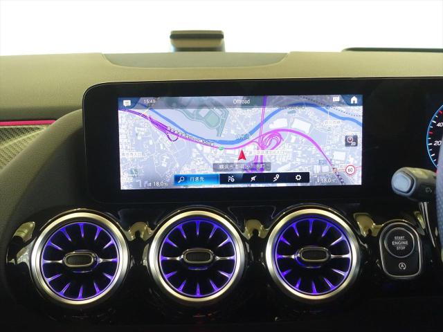 GLE450 d 4MATIC スポーツ E-ACTIVE BODY CONTROLパッケージ