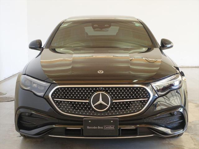 E220 d アバンギャルド AMGラインパッケージ・レザーエクスクルーシブパッケージ・アドバンスドパッケージ・デジタルインテリアパッケージ