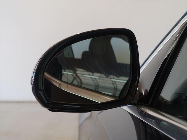 E220 d アバンギャルド AMGラインパッケージ・レザーエクスクルーシブパッケージ・アドバンスドパッケージ・デジタルインテリアパッケージ