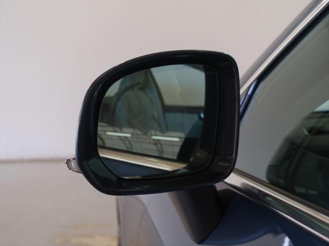 XC60 ウルトラ B5 AWD