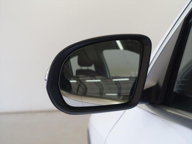 GLA200 d 4MATIC