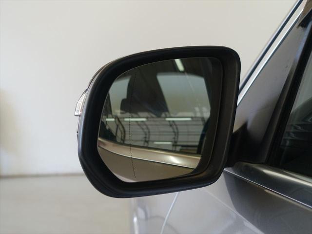 GLS400 d 4MATIC AMGライン
