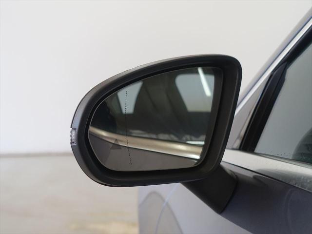 CLA180 AMGラインパッケージ・アドバンスドパッケージ