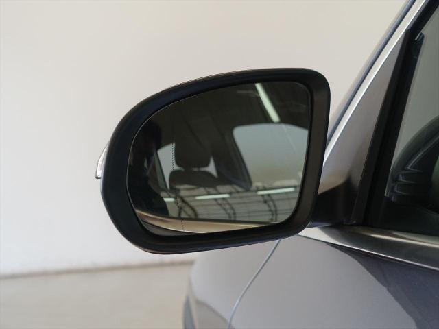 GLA200 d 4MATIC AMGラインパッケージ