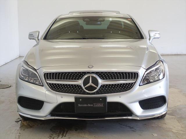 CLS400