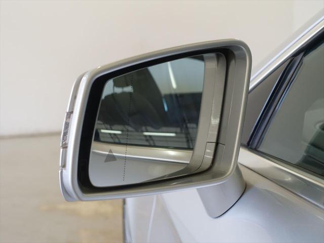 CLS400